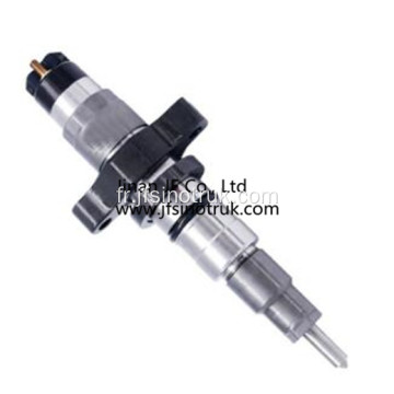 Injecteur VG1246080036 VG1557080012 VG1557080015 VG1095080085